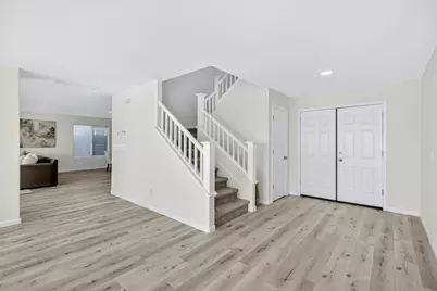 1530 Maryclair Drive, Olivehurst, CA 95961 - Photo 37
