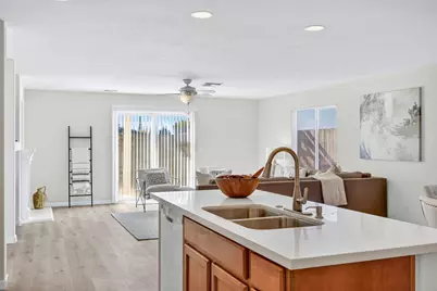 1530 Maryclair Drive, Olivehurst, CA 95961 - Photo 33