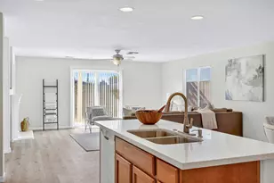 1530 Maryclair Dr, Olivehurst, CA 95961 - Photo 33