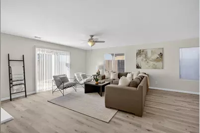 1530 Maryclair Drive, Olivehurst, CA 95961 - Photo 21