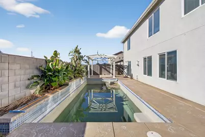 1530 Maryclair Drive, Olivehurst, CA 95961 - Photo 67