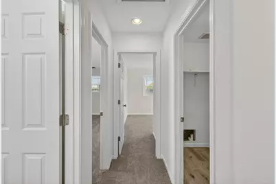 1530 Maryclair Drive, Olivehurst, CA 95961 - Photo 45