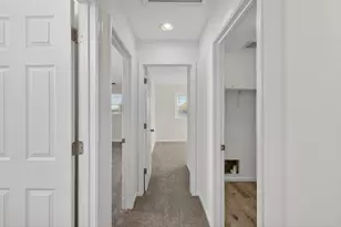 1530 Maryclair Dr, Olivehurst, CA 95961 - Photo 45