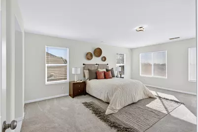 1530 Maryclair Drive, Olivehurst, CA 95961 - Photo 53