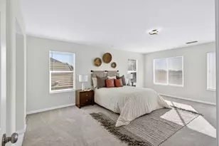 1530 Maryclair Dr, Olivehurst, CA 95961 - Photo 53