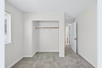 1530 Maryclair Drive, Olivehurst, CA 95961 - Photo 51