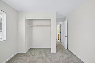 1530 Maryclair Dr, Olivehurst, CA 95961 - Photo 51