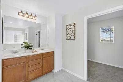 1530 Maryclair Drive, Olivehurst, CA 95961 - Photo 57