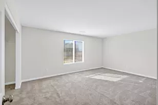 1530 Maryclair Dr, Olivehurst, CA 95961 - Photo 43