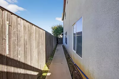 1530 Maryclair Drive, Olivehurst, CA 95961 - Photo 63