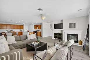 1530 Maryclair Dr, Olivehurst, CA 95961 - Photo 25