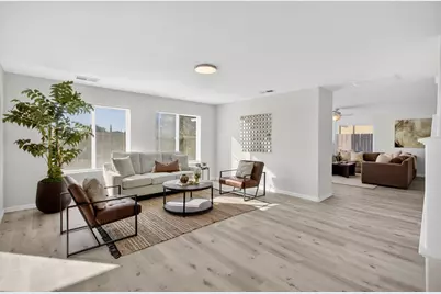 1530 Maryclair Drive, Olivehurst, CA 95961 - Photo 7