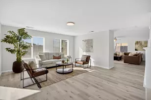 1530 Maryclair Dr, Olivehurst, CA 95961 - Photo 7