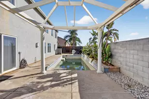 1530 Maryclair Dr, Olivehurst, CA 95961 - Photo 65