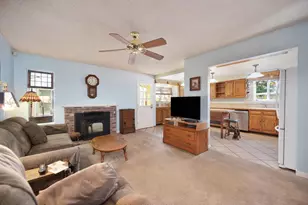 2737 Tierra Grande Cir, Sacramento, CA 95827 - Photo 9