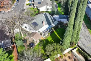 2737 Tierra Grande Cir, Sacramento, CA 95827 - Photo 37