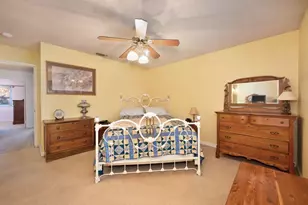 2737 Tierra Grande Cir, Sacramento, CA 95827 - Photo 23