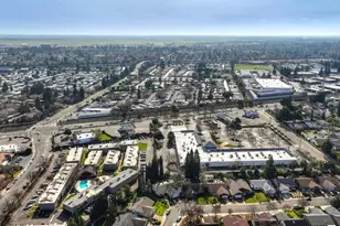 2737 Tierra Grande Cir, Sacramento, CA 95827 - Photo 47