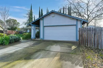 2737 Tierra Grande Circle, Sacramento, CA 95827 - Photo 3