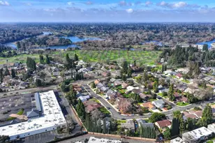 2737 Tierra Grande Cir, Sacramento, CA 95827 - Photo 5