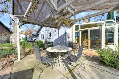 2737 Tierra Grande Circle, Sacramento, CA 95827 - Photo 29