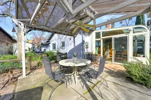 2737 Tierra Grande Cir, Sacramento, CA 95827 - Photo 29