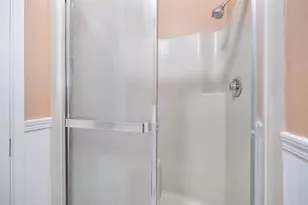 2737 Tierra Grande Cir, Sacramento, CA 95827 - Photo 25