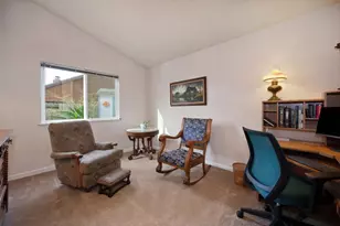 2737 Tierra Grande Cir, Sacramento, CA 95827 - Photo 7