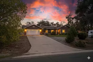 7505 Baldwin St, Valley Springs, CA 95252 - Photo 3