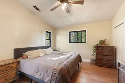 7505 Baldwin Street, Valley Springs, CA 95252 - Photo 25