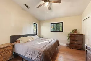 7505 Baldwin St, Valley Springs, CA 95252 - Photo 25