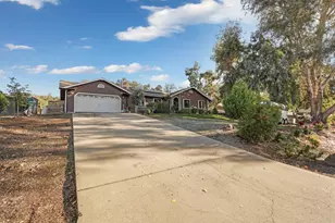 7505 Baldwin St, Valley Springs, CA 95252 - Photo 45