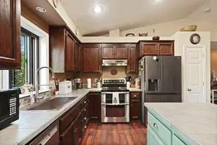 7505 Baldwin St, Valley Springs, CA 95252 - Photo 15