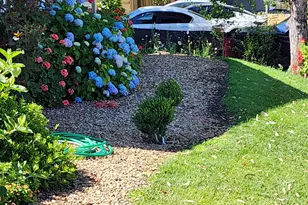 7505 Baldwin St, Valley Springs, CA 95252 - Photo 7