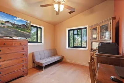7505 Baldwin Street, Valley Springs, CA 95252 - Photo 23