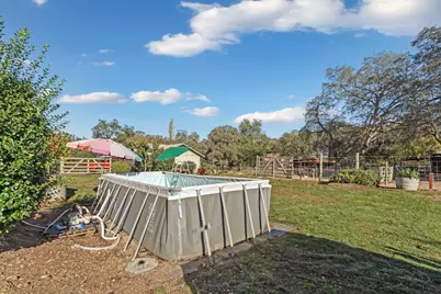 7505 Baldwin Street, Valley Springs, CA 95252 - Photo 41