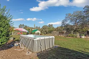 7505 Baldwin St, Valley Springs, CA 95252 - Photo 41