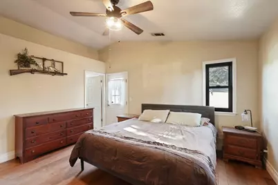 7505 Baldwin Street, Valley Springs, CA 95252 - Photo 27