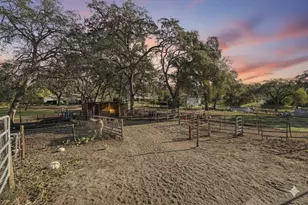 7505 Baldwin St, Valley Springs, CA 95252 - Photo 35