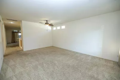 2123 Spring Blossom Ln, Turlock, CA 95382 - Photo 9