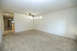 2123 Spring Blossom Ln, Turlock, CA 95382 - Photo 9