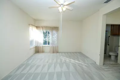 2123 Spring Blossom Ln, Turlock, CA 95382 - Photo 15