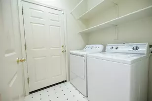 2123 Spring Blossom Ln, Turlock, CA 95382 - Photo 23