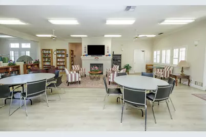 2123 Spring Blossom Ln, Turlock, CA 95382 - Photo 41