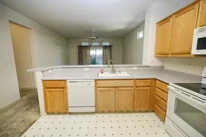 2123 Spring Blossom Ln, Turlock, CA 95382 - Photo 13