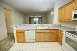 2123 Spring Blossom Ln, Turlock, CA 95382 - Photo 13