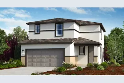 9945 Alpine Gold Way, Sacramento, CA 95829 - Photo 1