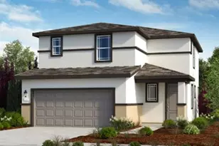 9945 Alpine Gold Wy, Sacramento, CA 95829 - Photo 1