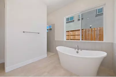 1207 Buck Ridge Drive, Rocklin, CA 95765 - Photo 7