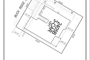 1207 Buck Rdg Dr, Rocklin, CA 95765 - Photo 11